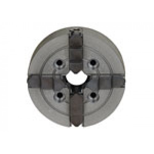24036 spindel griffe - spindel, 4