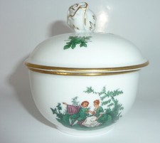 Fürstenberg Schlossgarten