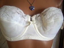 Charmanter VINTAGE BH