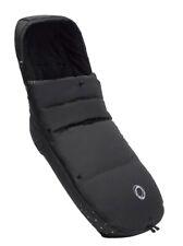 Bugaboo Winterfußsack