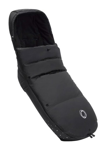 Bugaboo winterfußsack - bugaboo,