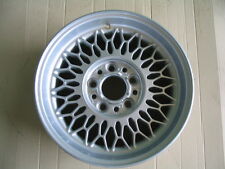 BMW Alufelge 390x180 TD ET:19