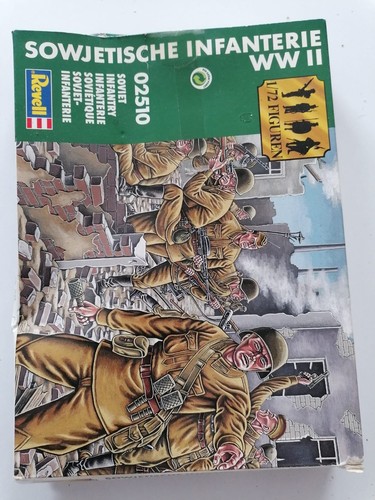 Armee spielzeug figuren - armee, ca.4