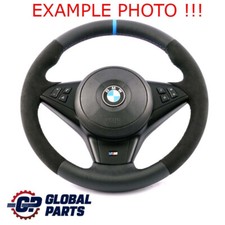 Bmw e60 e61 e63 - e60, neu
