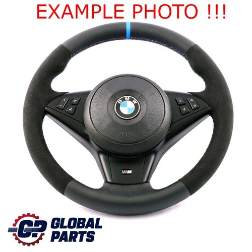 Bmw e60 e61 e63 - e61,