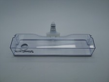 Original Beko Slim Wassertank