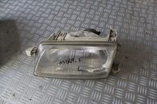 Scheinwerfer  L 5066 Opel Astra F