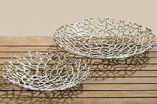 Deko-Schale Fidan Ø 40 cm