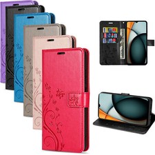 Handy Tasche für Xiaomi Redmi