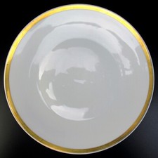 Hutschenreuther Porzellan