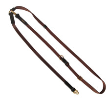 NIGGELOH Umhängeleine Grip