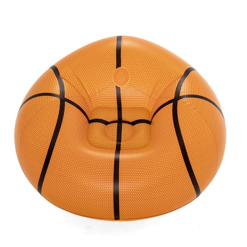 poolsessel