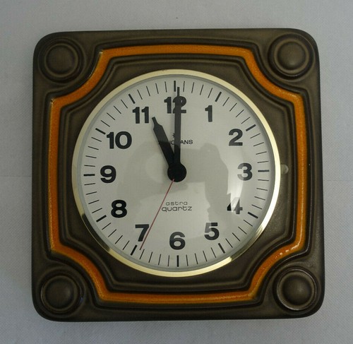 Küchenuhr junghans astra - küchenuhr,