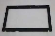 Lenovo ThinkPad Displayrahmen - X200 / X201 - FRU 44C9541