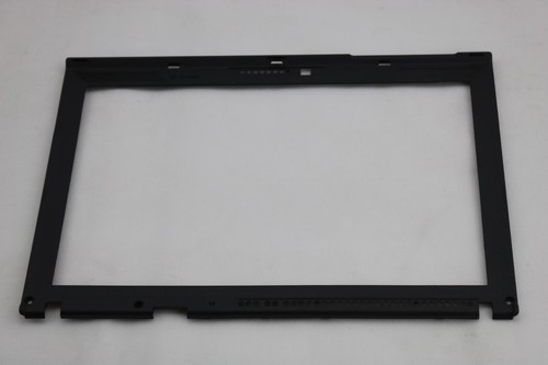 Lenovo thinkpad displayrahmen - lenovo,