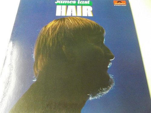 69897 james last hair - last,