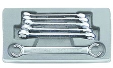 Bremsleitungsschlüsselsatz