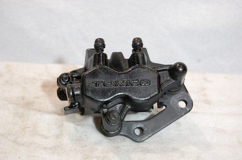 Suzuki vzr1800 vlr vz1500 - suzuki,