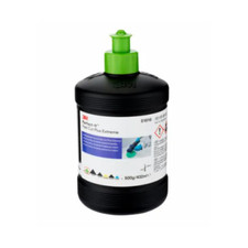 3M Perfect-It Schleifpaste
