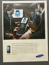 Samsung sgh d600 - sgh-d600, mobiltelefon