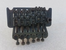 80er JACKSON FLOYD ROSE TREMOLO - Made in GERMANY 