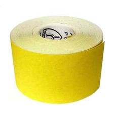 Klingspor Schleifpapier