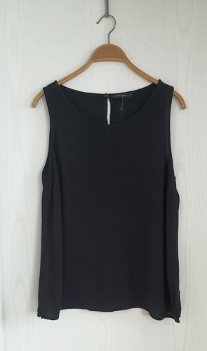 Waikiki damen bluse - ,