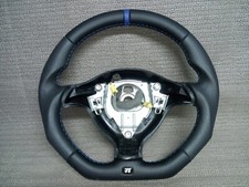 Sport Lenkrad  Golf 4 Passat