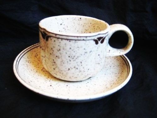 Rosenthal fon form ohne namen - ohne,