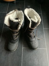 TOP!!! KAMIK SNOWGEM STIEFEL