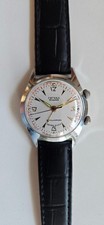 Poljot Armbandwecker Rarität