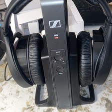 Sennheiser RS 175 Wireless TV