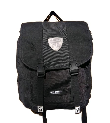 Rucksack bagpack timbuk2 - rucksack,