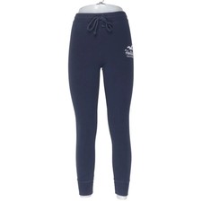 Hollister California