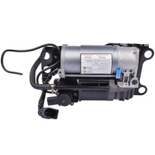 Luftfederung Kompressor für