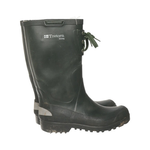 Tretorn gummistiefel - tretorn,,
