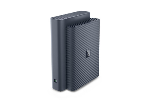 Telekom speedport fi 7 - telekom,
