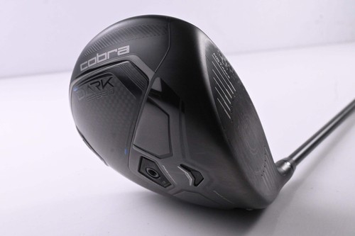Cobra darkspeed driver 12 - driver, /