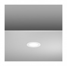 RZB 901451.002 Toledo Flat 4W