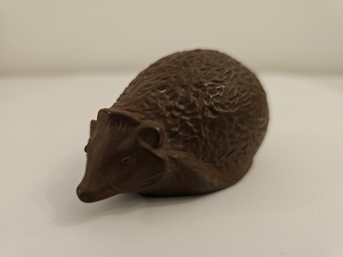 Meissen böttger steinzeug - böttger,