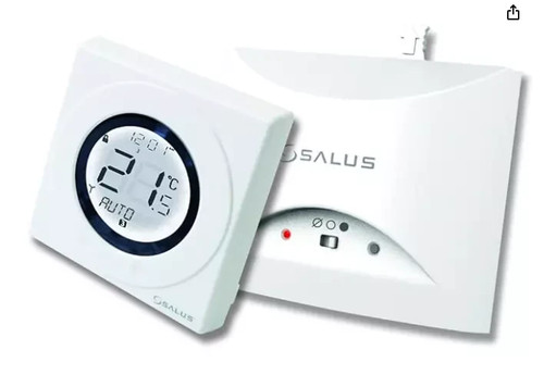 Salus st620wbc - salus,