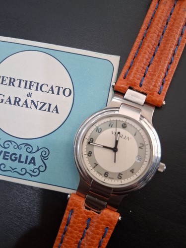 Borletti wachuhr - borletti,