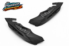 Seitenverkleidung Verkleidung