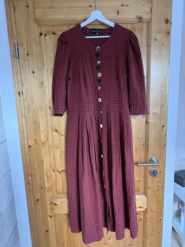Trachtenkleid dirndl von - dirndl,