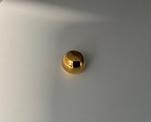 Hansgrohe axor allegroh novo - allegroh,