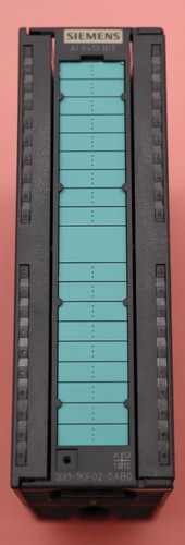 Siemens simatic 300 - siemens,