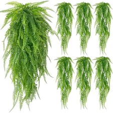 Kunstpflanzen Hängend 80cm