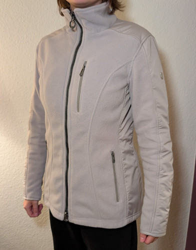 übergangsjacke wellensteyn - Übergangsjacke,