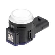 Bosch PDC Parksensor passt