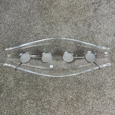 Retired Partylite Elegance